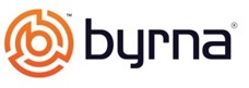 logo03.jpg