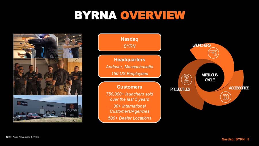 slide_05.jpg