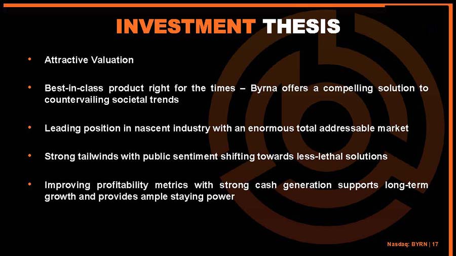 slide_15.jpg