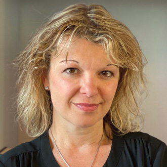 [MISSING IMAGE: ph_reneelwilm-4c.jpg]