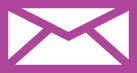 [MISSING IMAGE: tm223382d1-icon_mailpn.jpg]