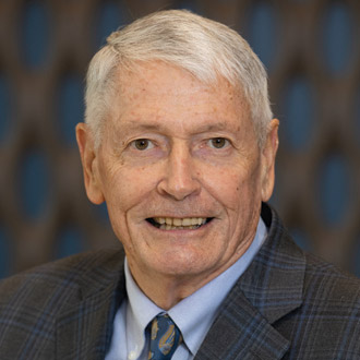 [MISSING IMAGE: ph_johncmalone-4c.jpg]