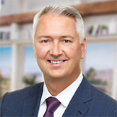 [MISSING IMAGE: ph_billwafford-4c.jpg]