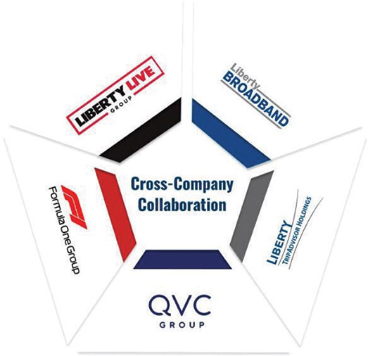 [MISSING IMAGE: pht_cross-4clr.jpg]