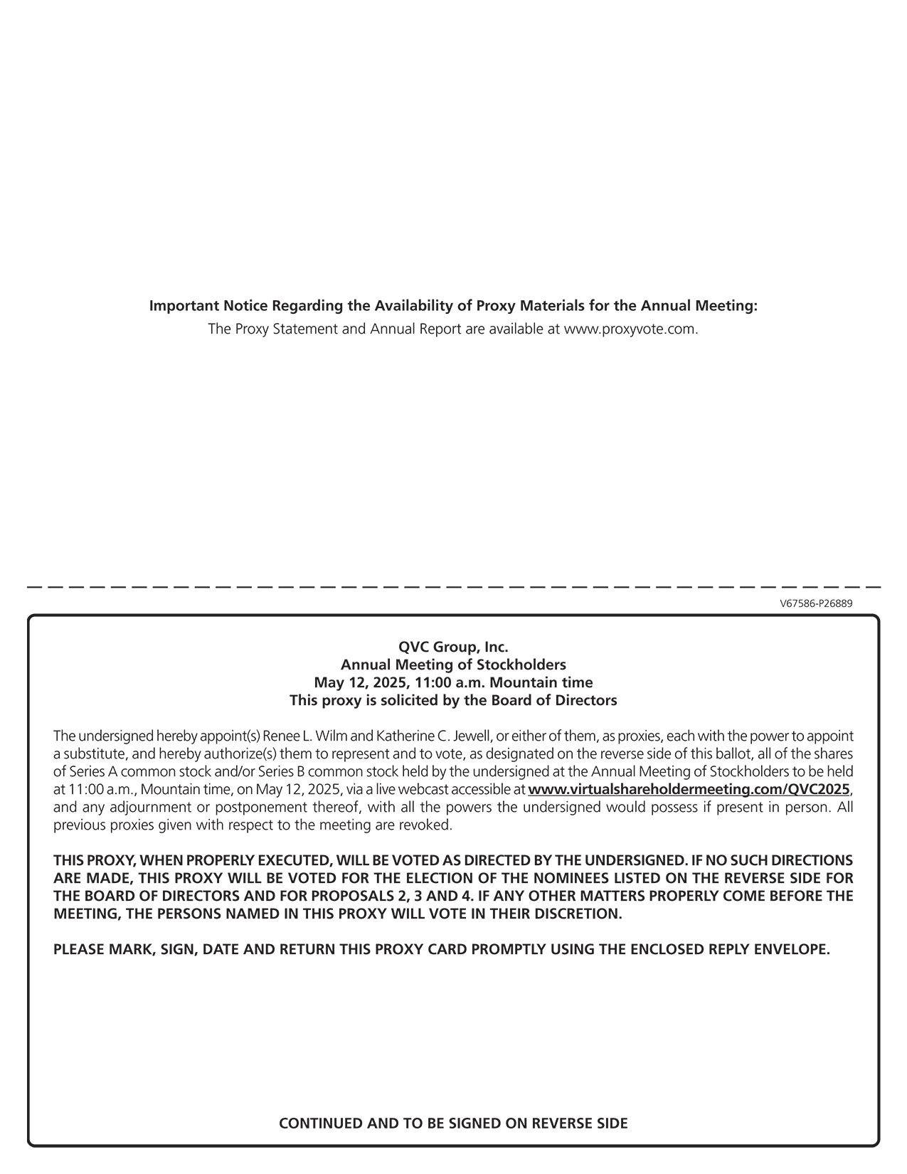 [MISSING IMAGE: px_25qurateproxy01pg02-bw.jpg]