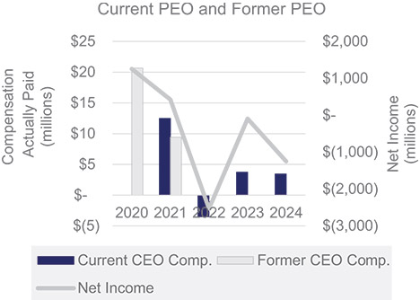 [MISSING IMAGE: bc_netincomepoe-pn.jpg]