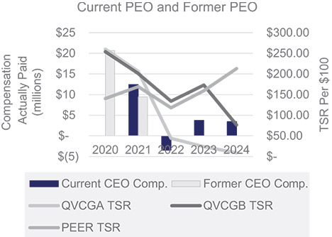 [MISSING IMAGE: bc_shareholderpoe-pn.jpg]