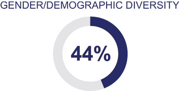 [MISSING IMAGE: pc_ethnic-pn.jpg]