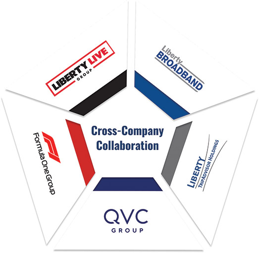 [MISSING IMAGE: pht_cross-4c.jpg]