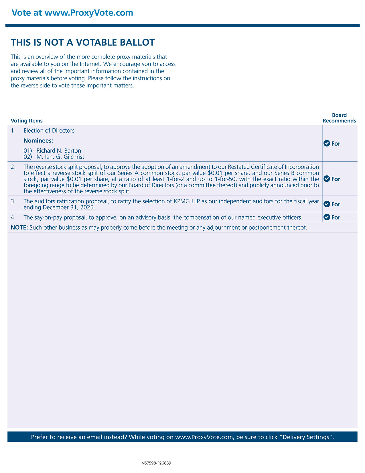 [MISSING IMAGE: px_25qurateproxy02pg02-4c.jpg]