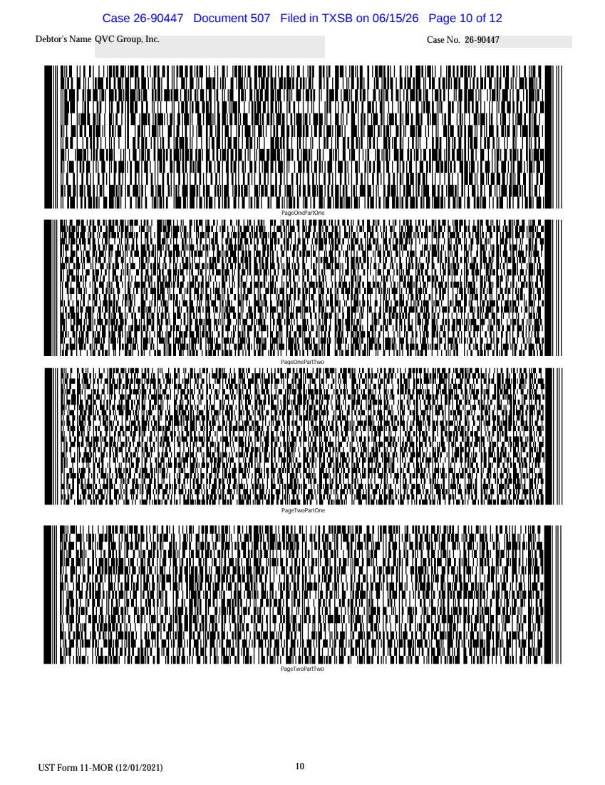 GRAPHIC