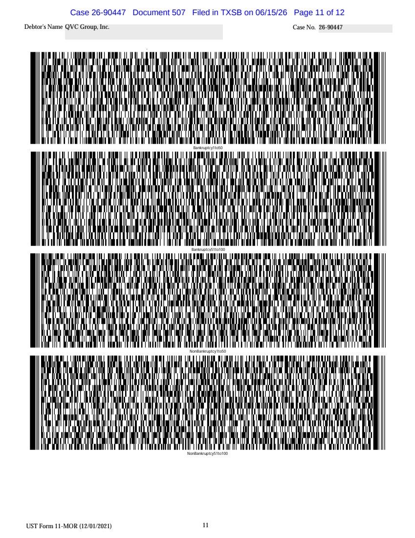 GRAPHIC
