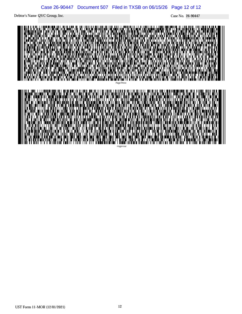 GRAPHIC