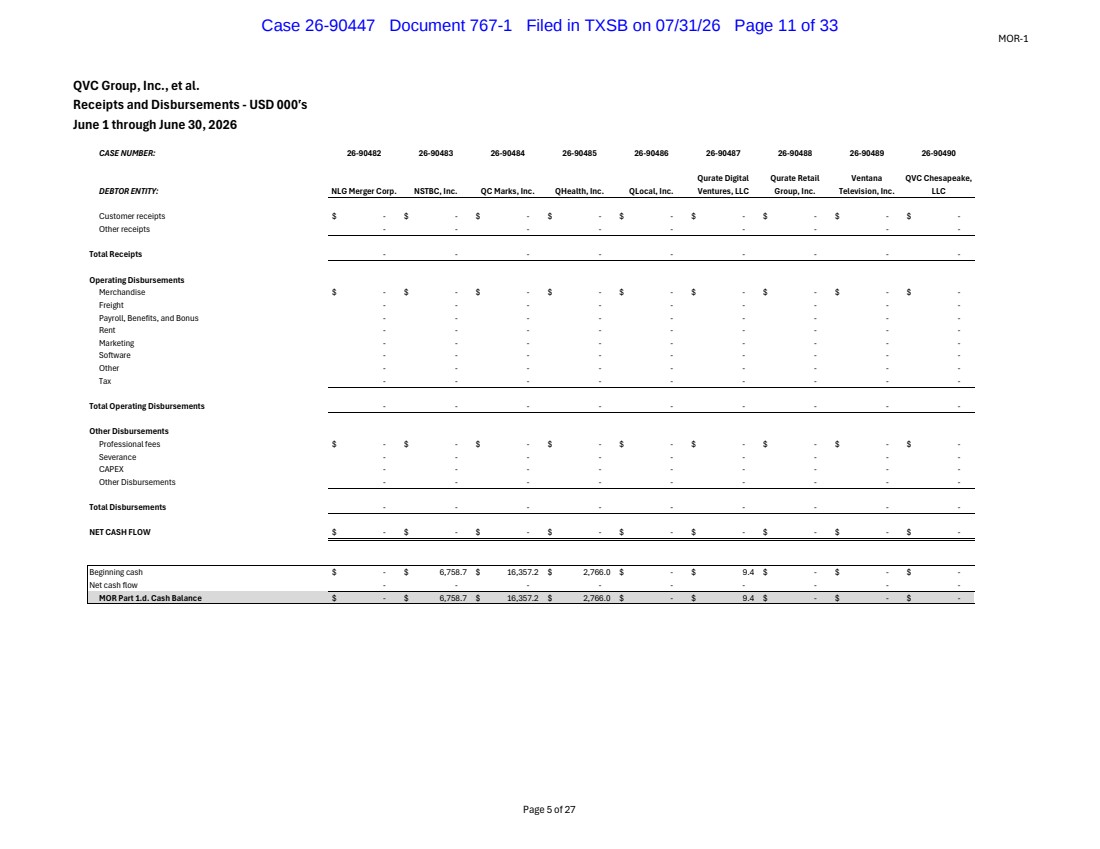 GRAPHIC