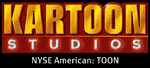 Primary Logo