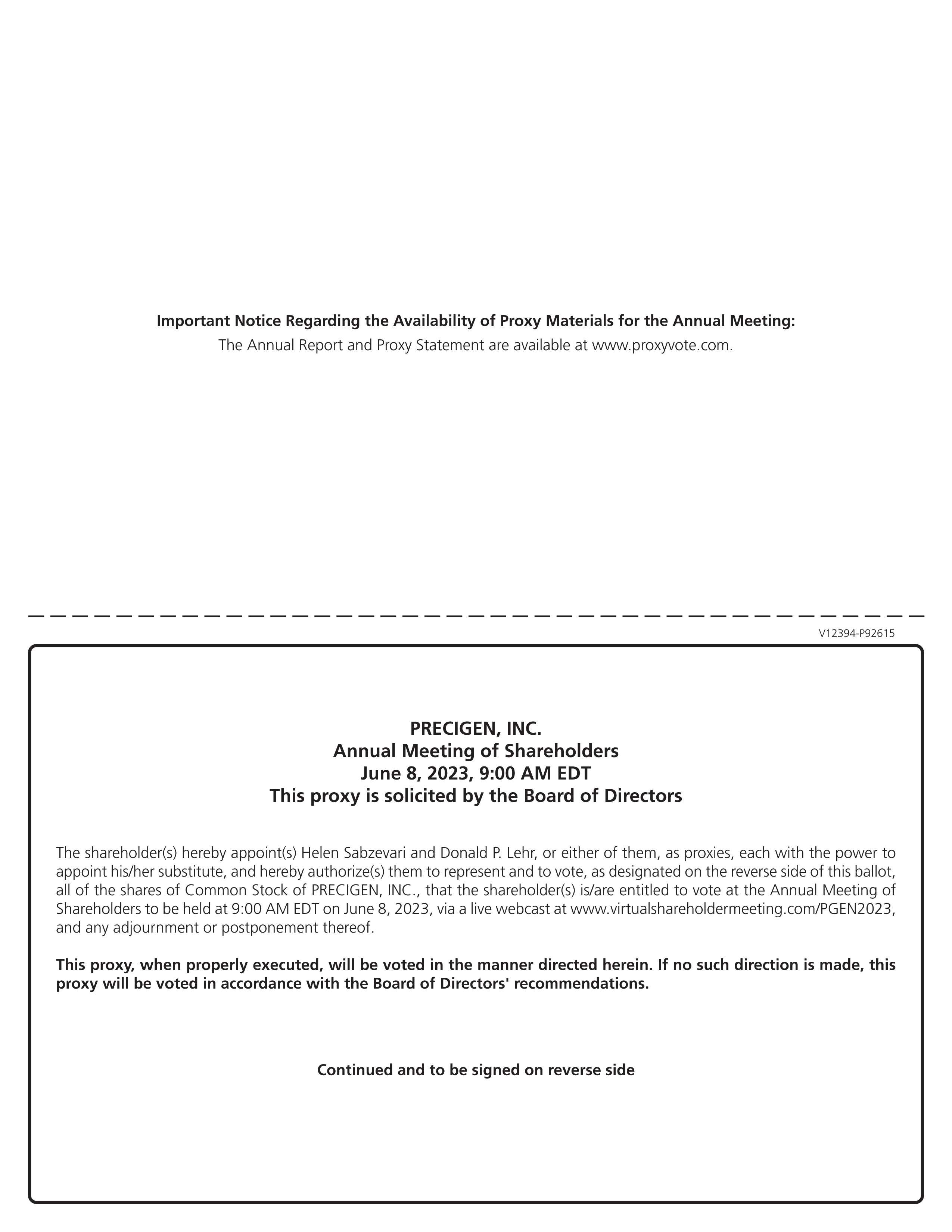 [MISSING IMAGE: px_annual-bw.jpg]