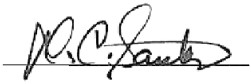 dcsautersig01.jpg