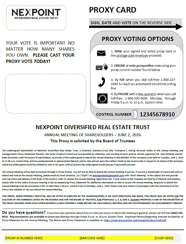 proxy1.jpg