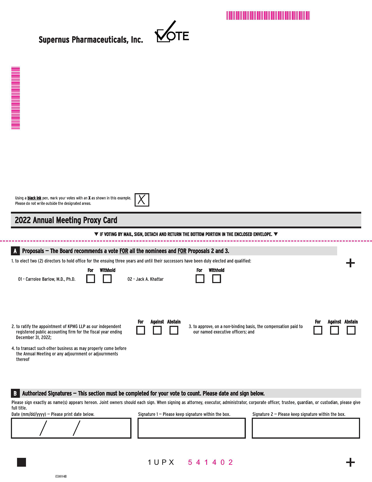 [MISSING IMAGE: tm223570d1-px_superpg14c.jpg]