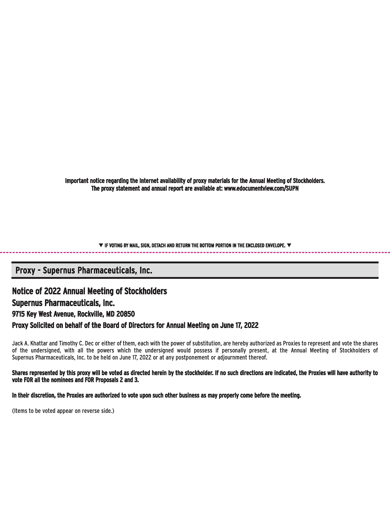 [MISSING IMAGE: tm223570d1-px_superpg24c.jpg]