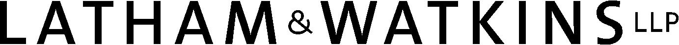 img6245741_1.jpg