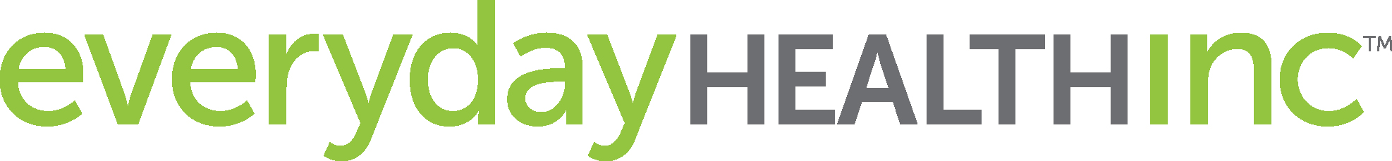 [MISSING IMAGE: lg_everyday-health.jpg]