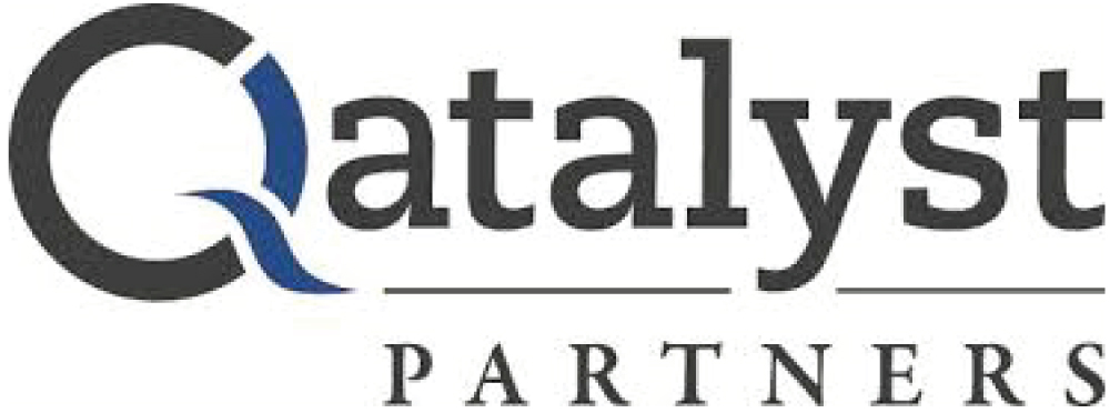 [MISSING IMAGE: lg_qatalyst.jpg]