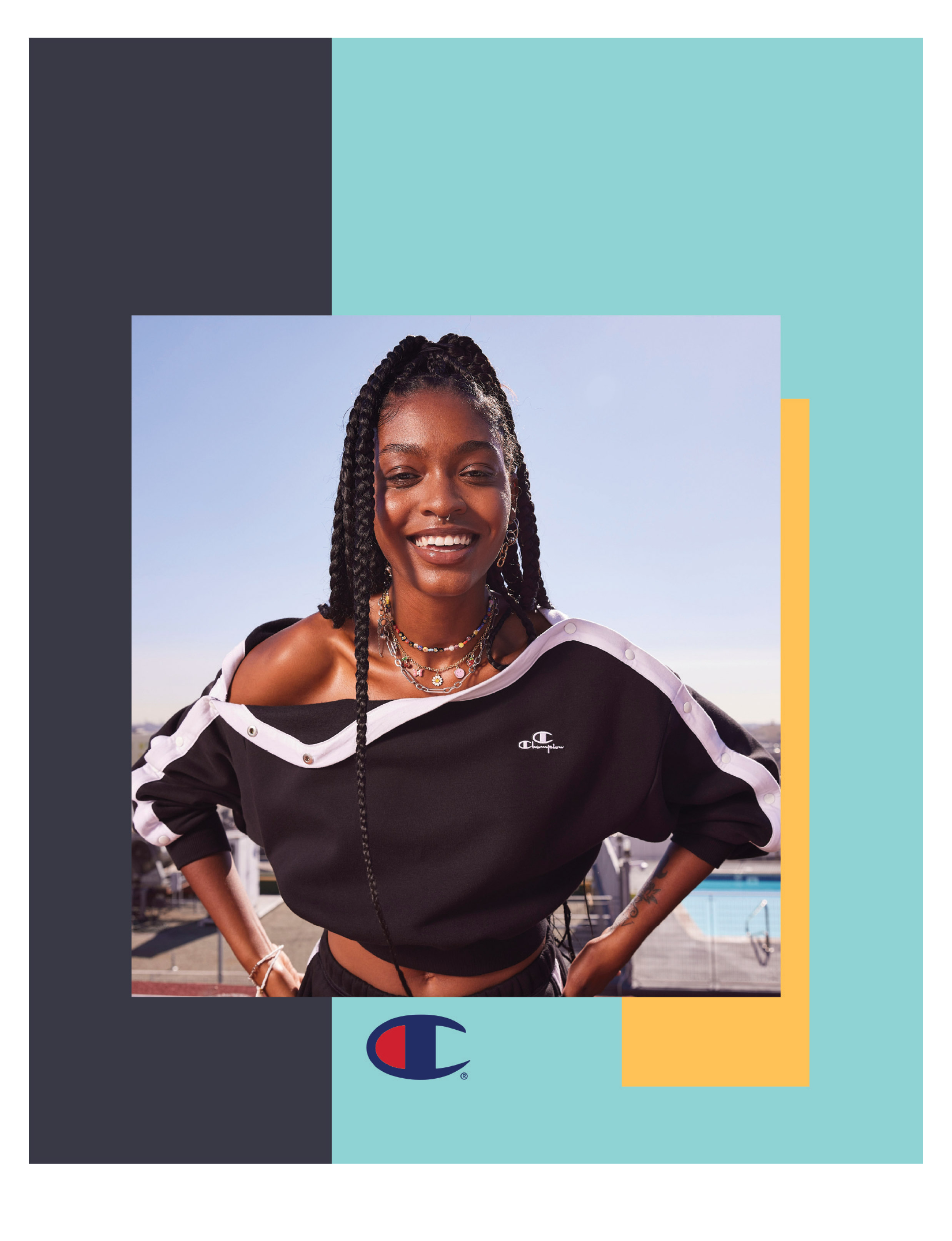 [MISSING IMAGE: cv_analysis-4c.jpg]