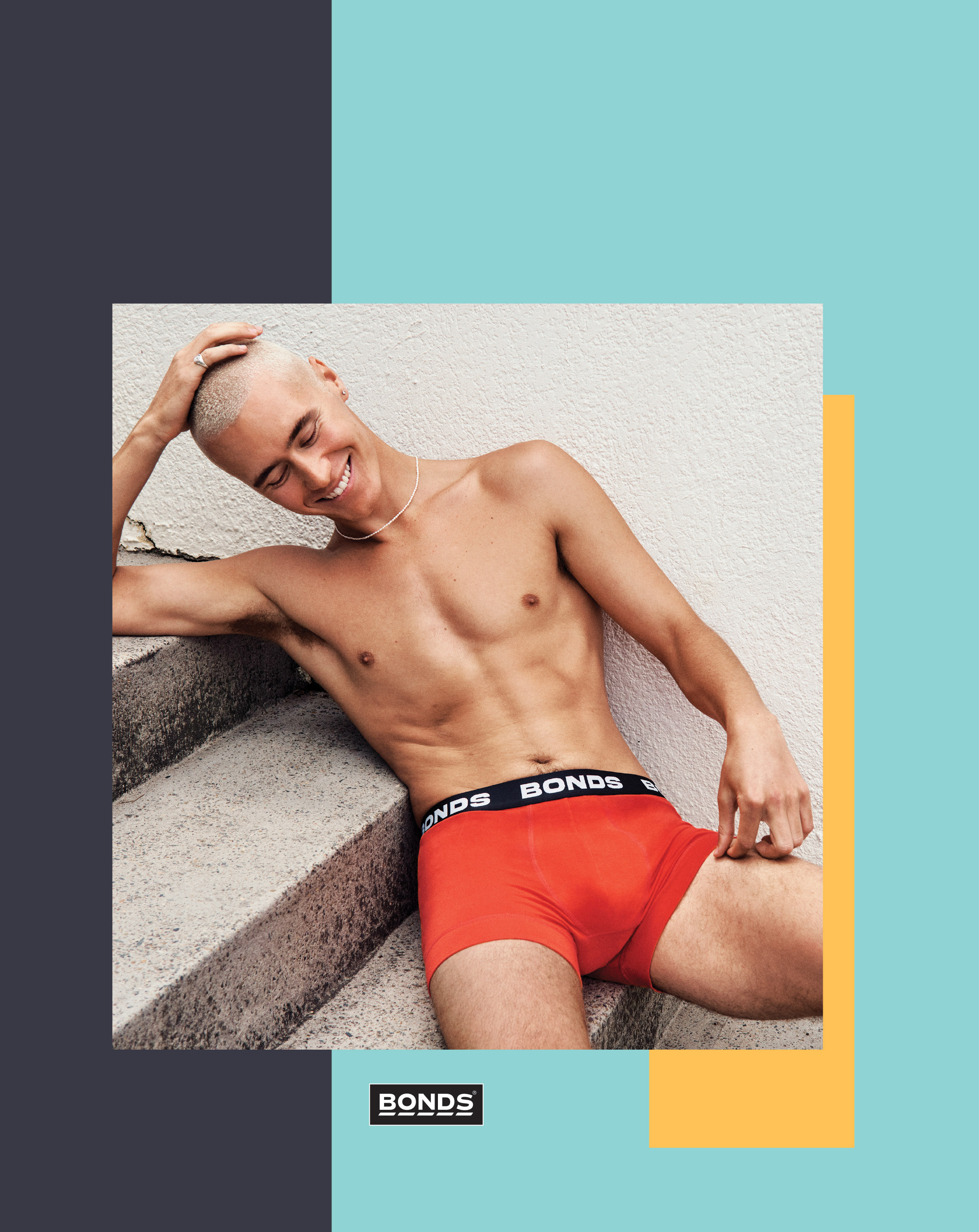 [MISSING IMAGE: cv_annualmeedint-4c.jpg]