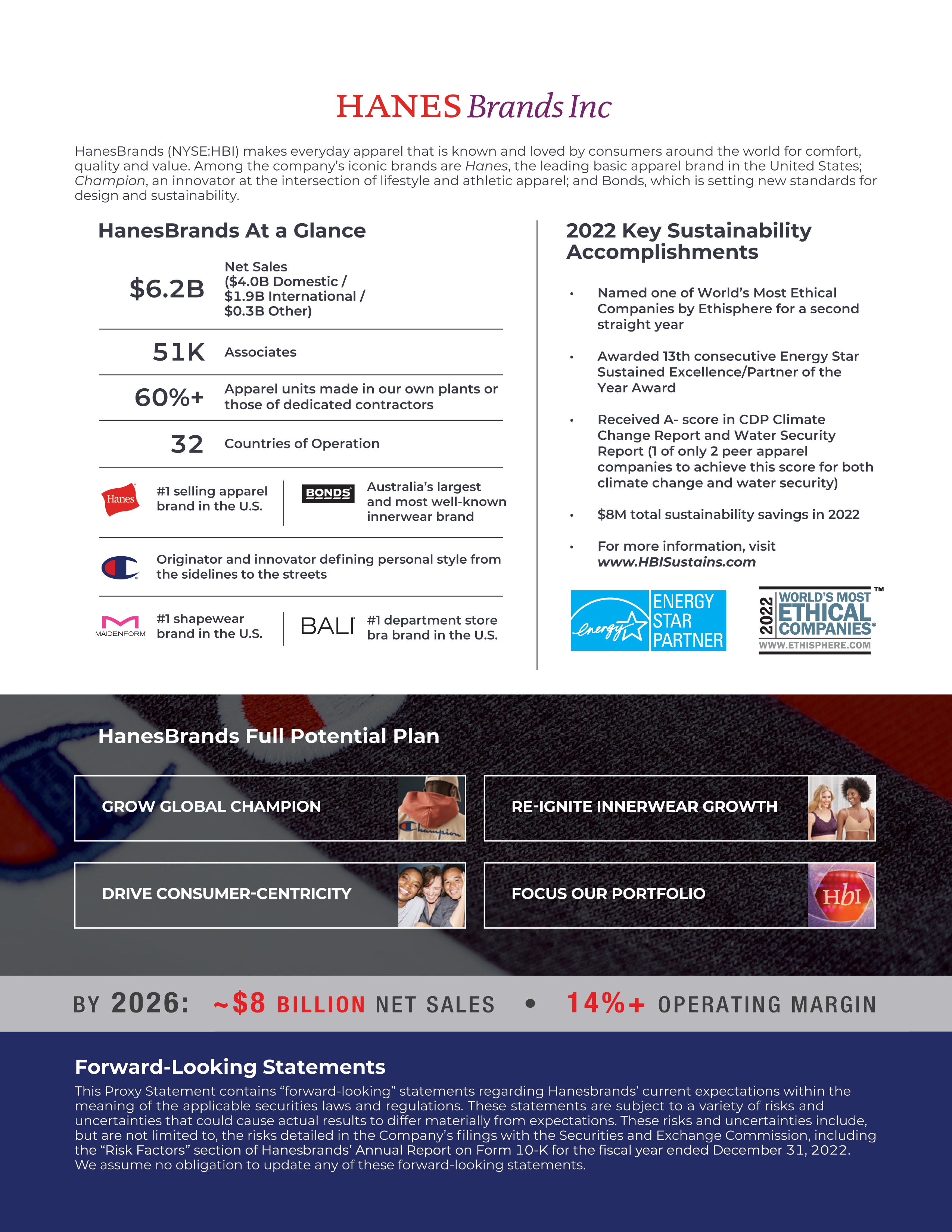 [MISSING IMAGE: cv_ifc-pn.jpg]