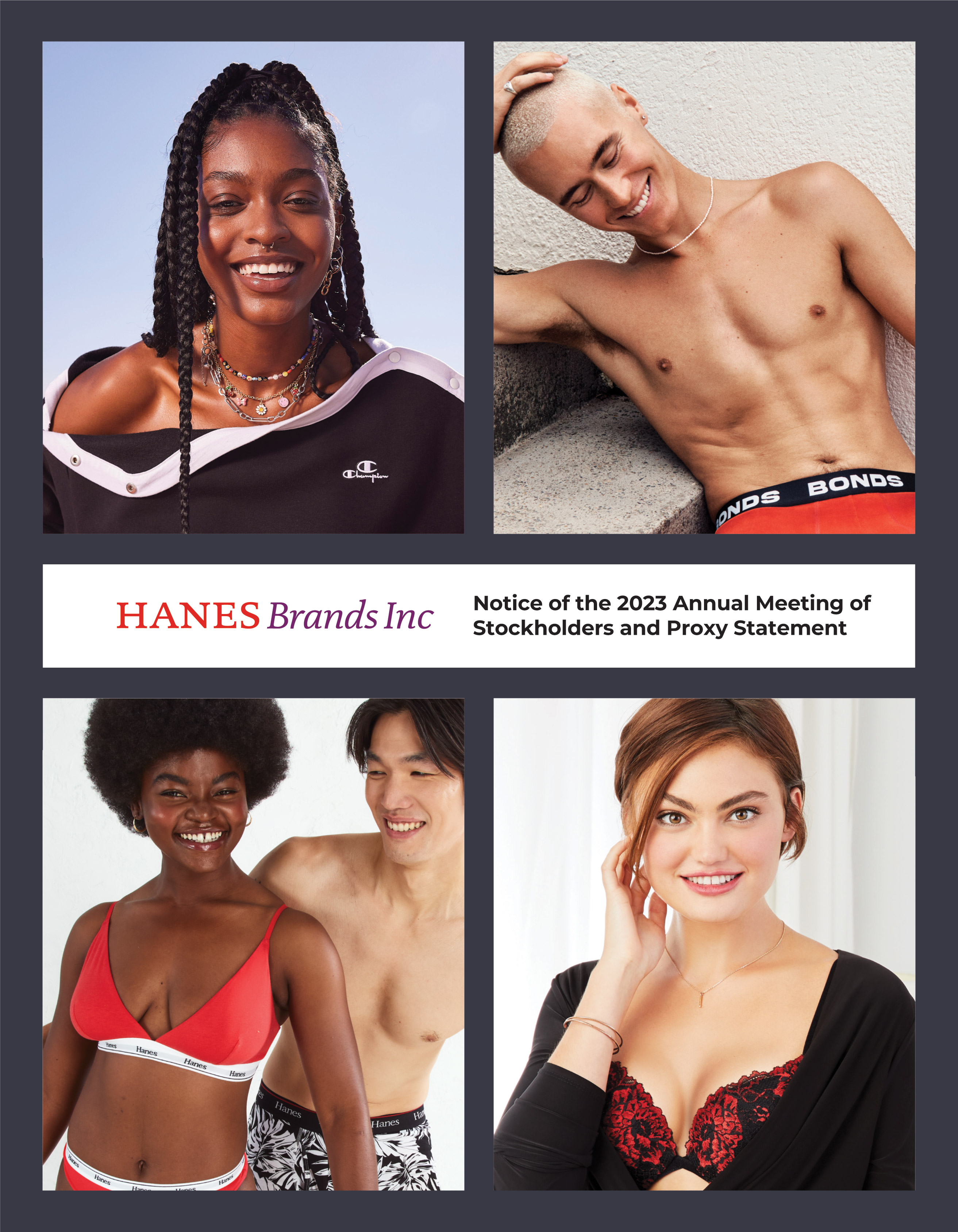 [MISSING IMAGE: cv_ofc-pn.jpg]