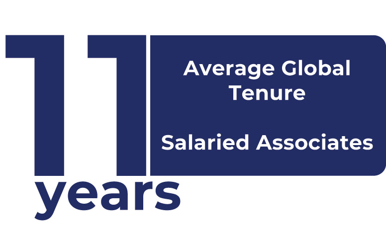 [MISSING IMAGE: pc_globalsalaryv05-pn.jpg]