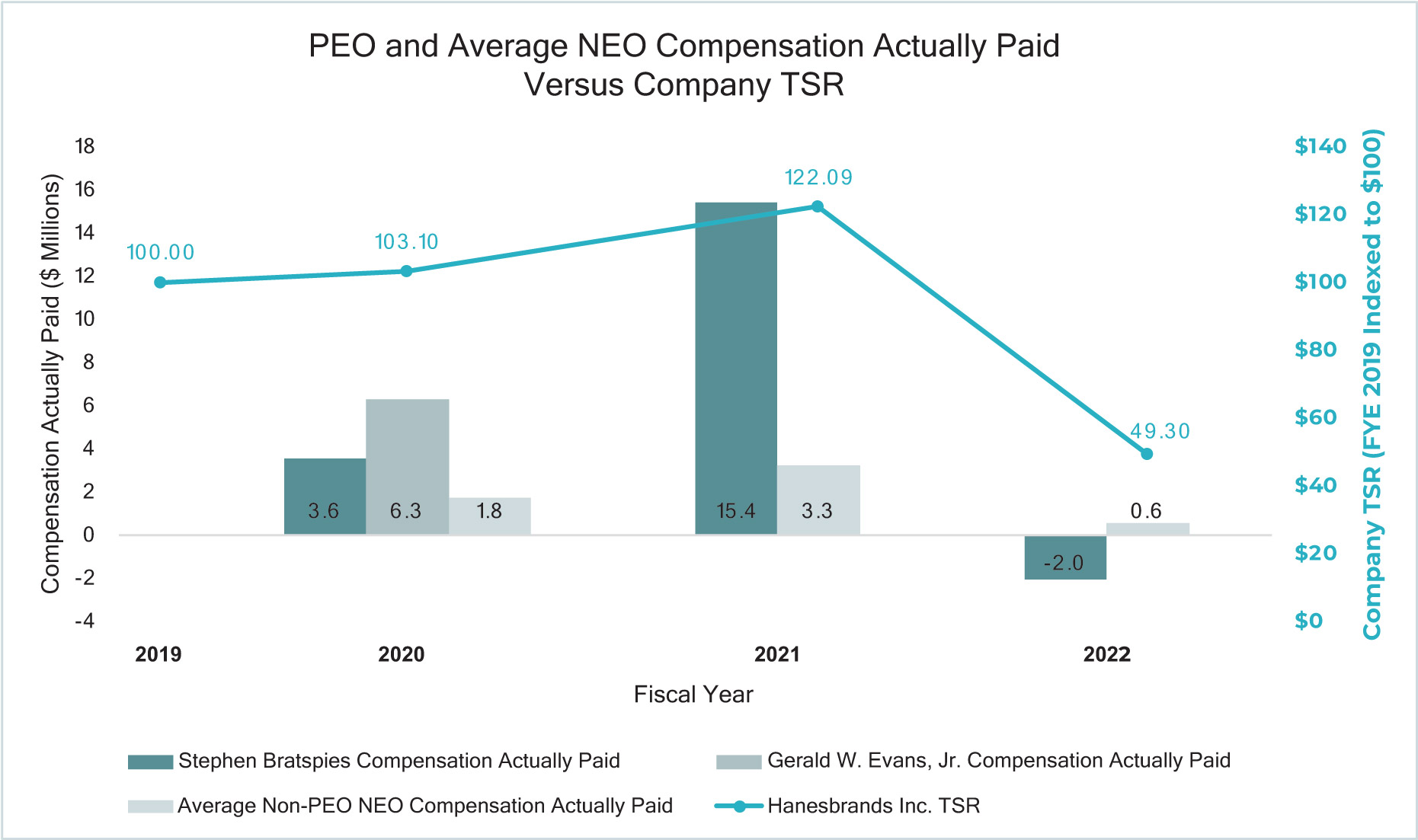 [MISSING IMAGE: pc_versustsr-4c.jpg]