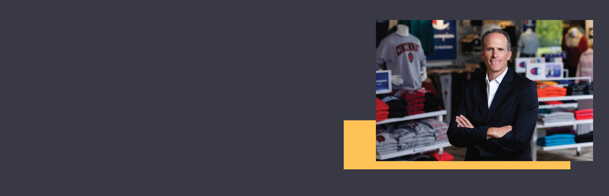 [MISSING IMAGE: ph_ceo-4c.jpg]