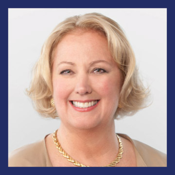 [MISSING IMAGE: ph_cherylkbeebenew-pn.jpg]