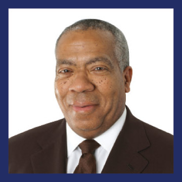 [MISSING IMAGE: ph_jamescjohnson-pn.jpg]