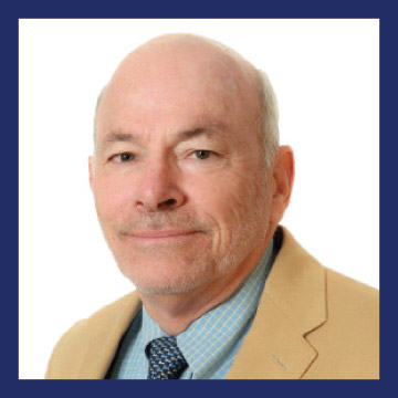 [MISSING IMAGE: ph_robertfmoran-pn.jpg]