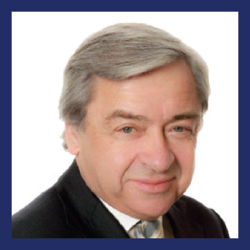 [MISSING IMAGE: ph_ronaldlnelson-pn.jpg]