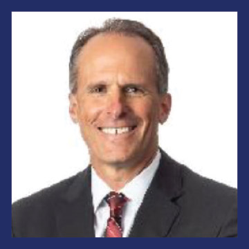 [MISSING IMAGE: ph_stephenbbratspies-pn.jpg]