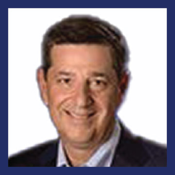 [MISSING IMAGE: ph_williamssimon-pn.jpg]