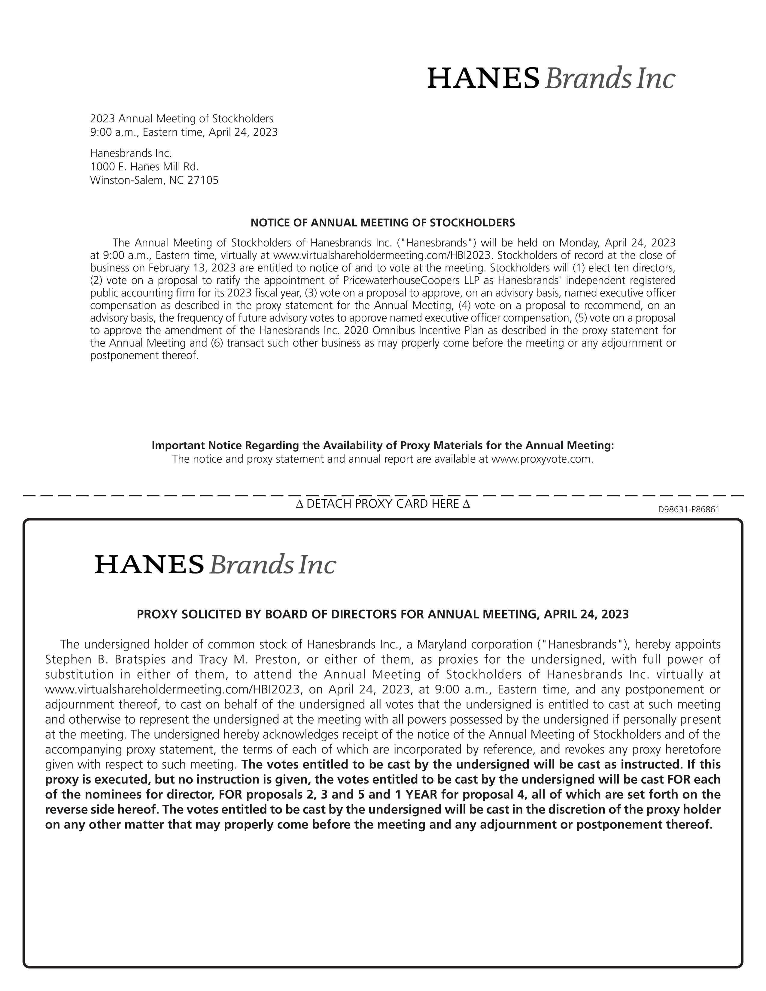 [MISSING IMAGE: px_page02-bw.jpg]