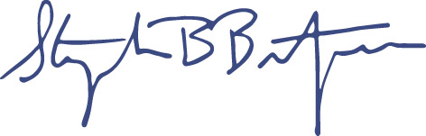 [MISSING IMAGE: sg_stephenbbratspies-pn.jpg]