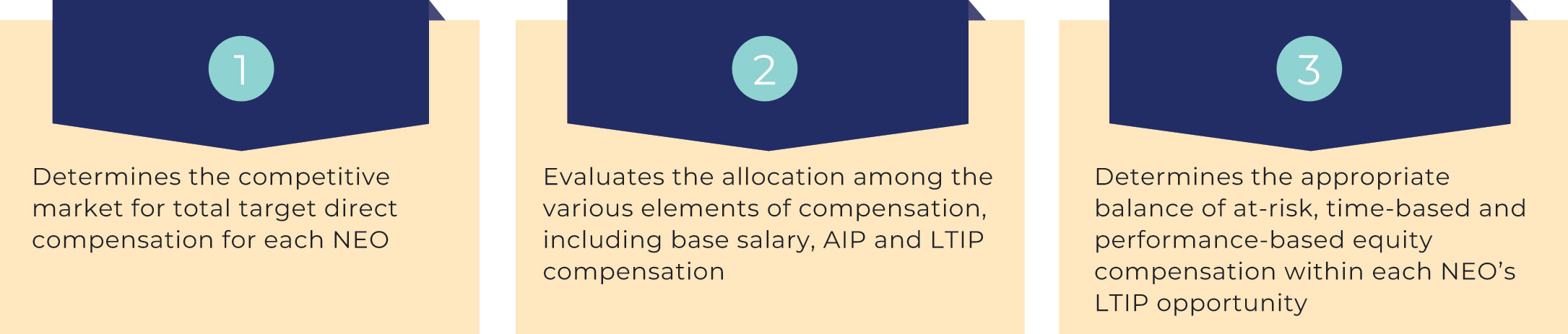 [MISSING IMAGE: tb_determine-pn.jpg]