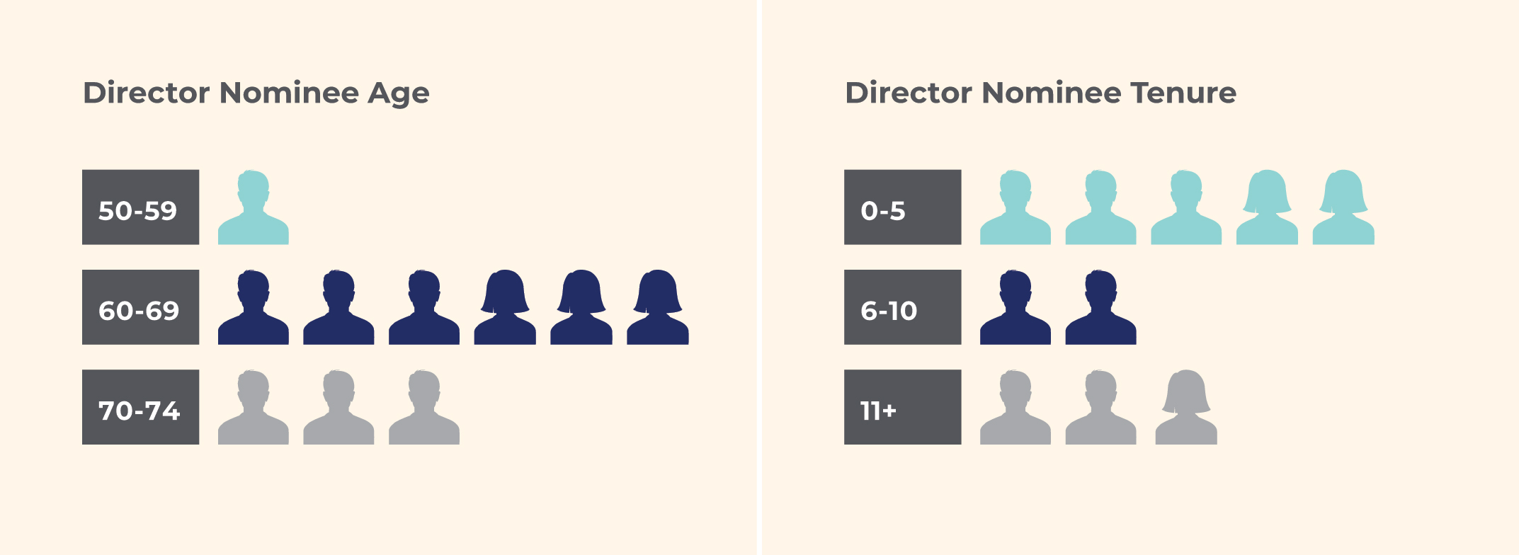 [MISSING IMAGE: tb_directornominee-pn.jpg]