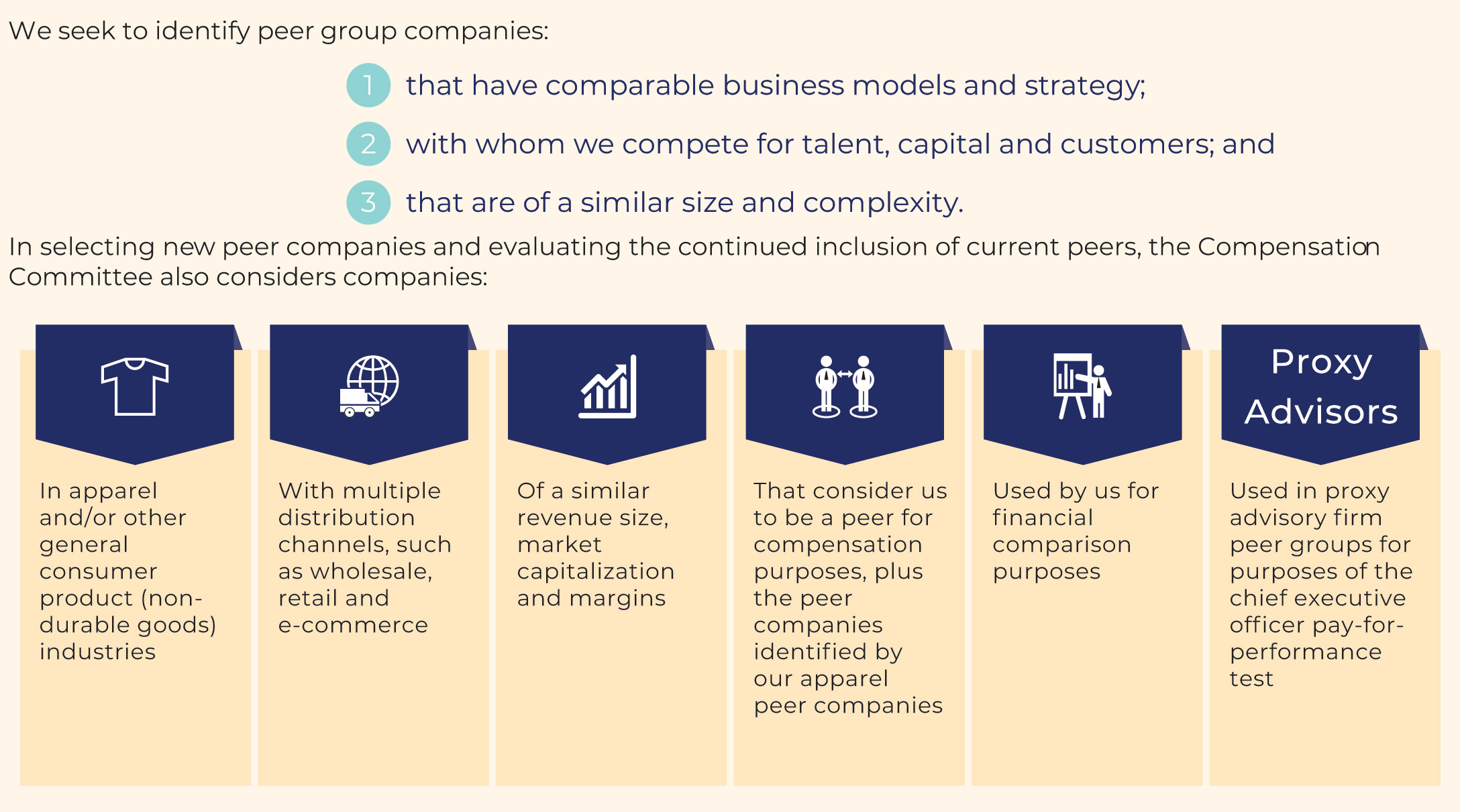 [MISSING IMAGE: tb_peer-pn.jpg]