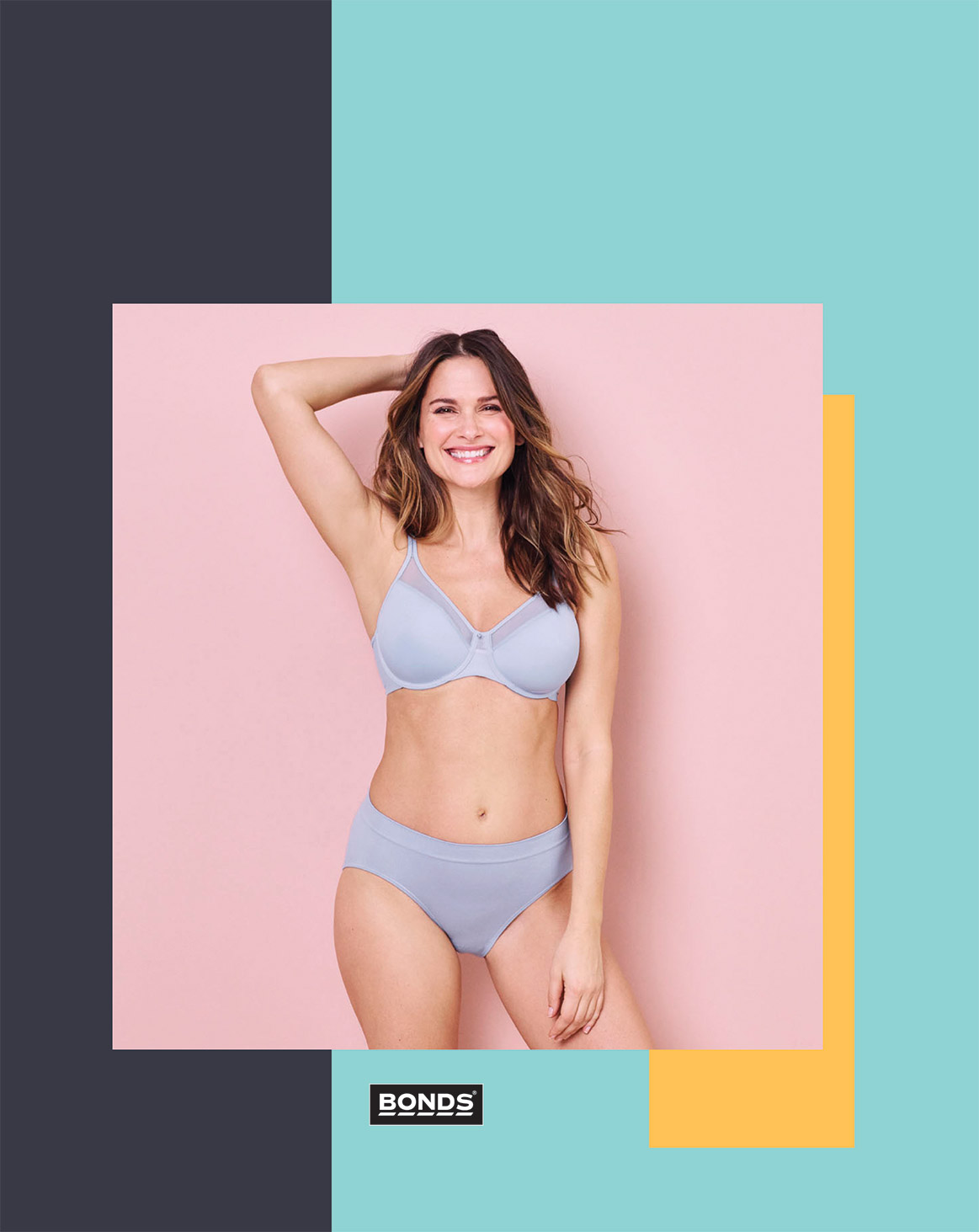 [MISSING IMAGE: cv_annualmeedint-4clr.jpg]