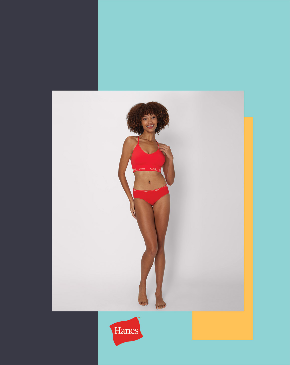 [MISSING IMAGE: cv_electiondirectors-4c.jpg]