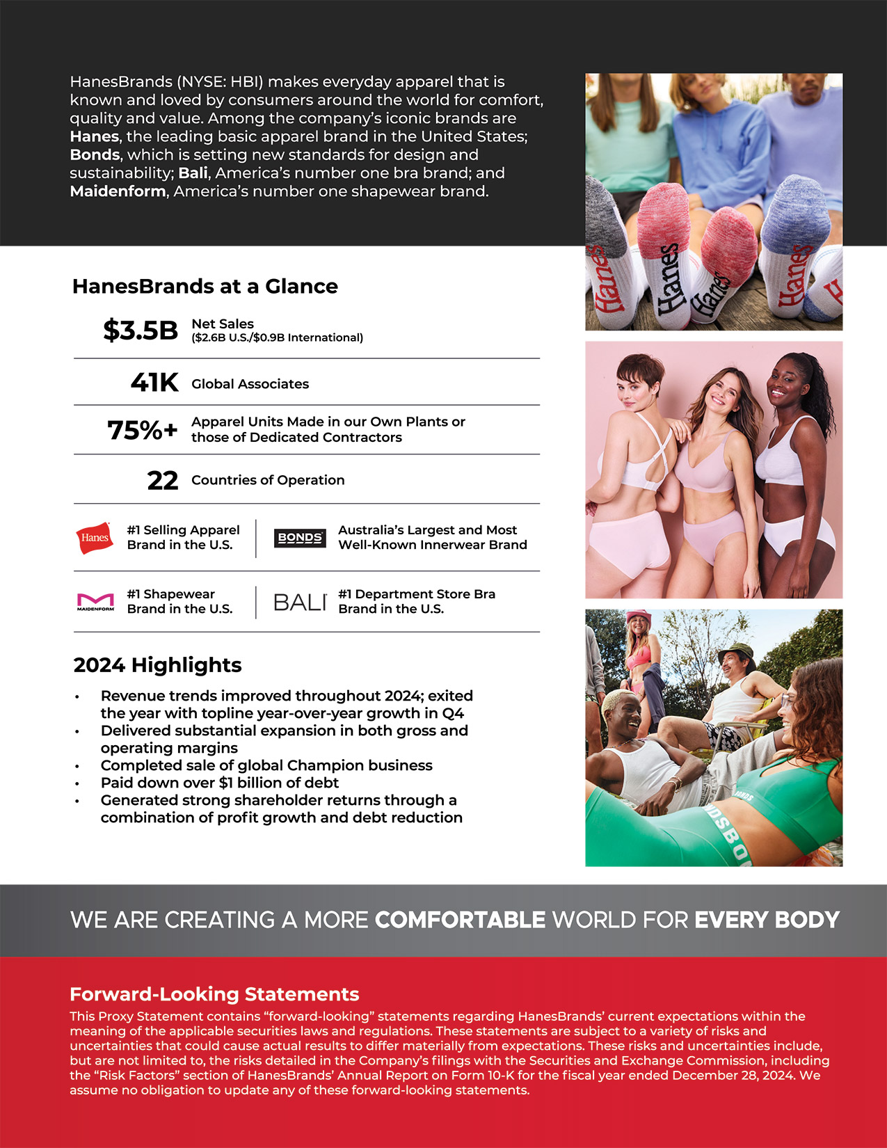 [MISSING IMAGE: cv_ifc-pn.jpg]