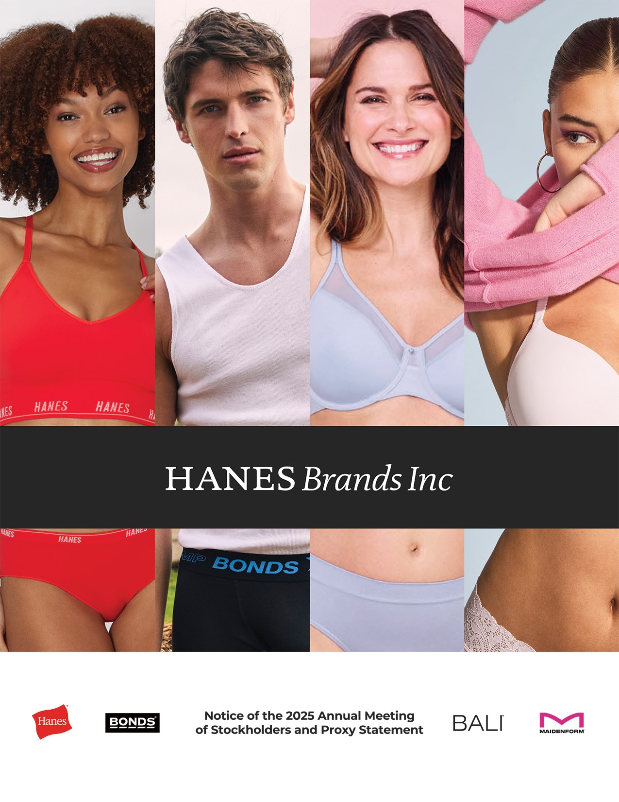 [MISSING IMAGE: cv_ofc-pnlr.jpg]