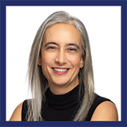 [MISSING IMAGE: ph_natashachand-pn.jpg]